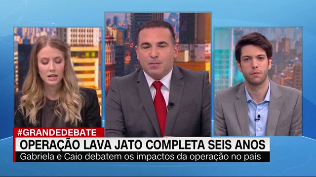 Pablo Villaça 🎞 on X: Tenho, como sabem, VARIOS problemas com a