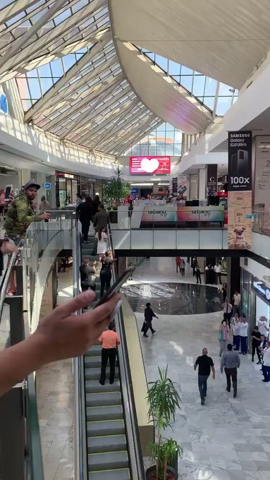 Embedded video
