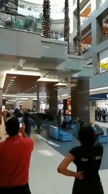 Embedded video