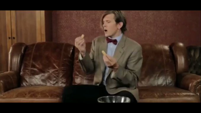 #CyberSemen police. https://t.co/SFcpKhUOBn<a href="/tag/cybersemen"class="tags">#CyberSemen</a>