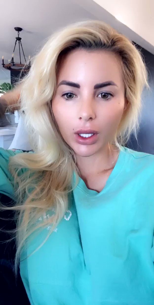 Jessicakes on Twitter: "https://t.co/yF2MuKP2SS https://t.co/rwC16uO1Zx ...