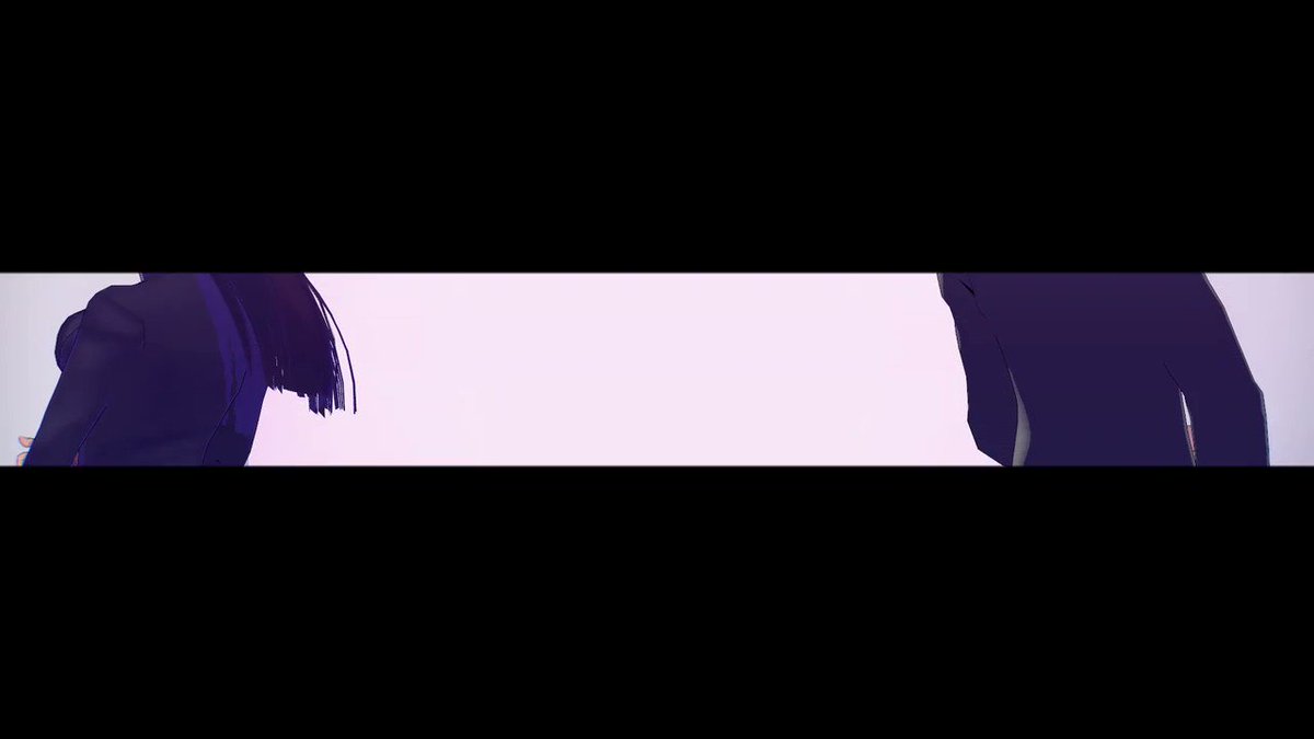 すぐる Sugurunico Twitter