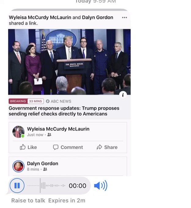 😂😂😂 My country ass quarantine and chill bae just sent me this and it&rsquo;s sending me. https://t.co/IM7u<a href="/tag/instagramdown"class="tags"><span>#instagramdown</span></a>