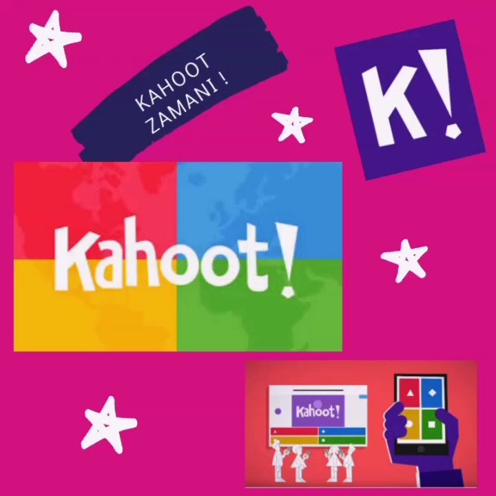 Kahoot Ringtone - kahoot remix roblox id
