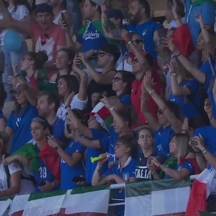 Oggi più che mai, dobbiamo ricordarci di celebrare l'Unità d'Italia nel solo modo che conta davvero, RESTANDO UNITI. #17marzo #AndràTuttoBene #DistantiMaUniti