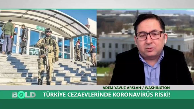 Yerleştirilmiş video