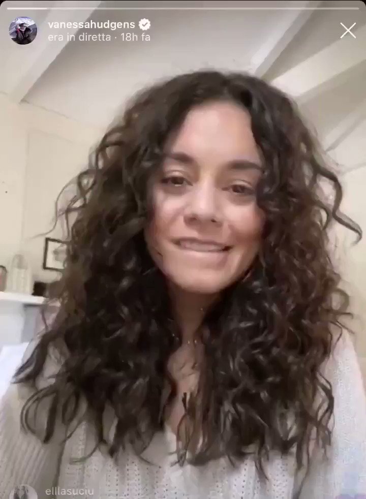 Happy birthday vanessa hudgens
