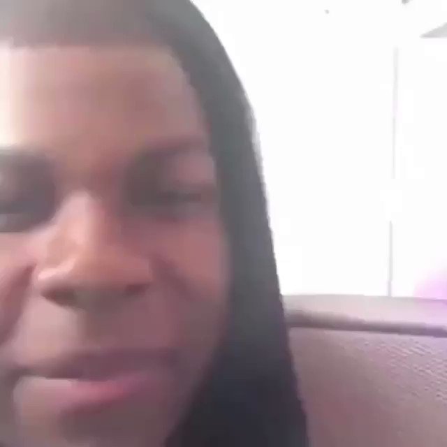 Happy birthday John boyega!!! 