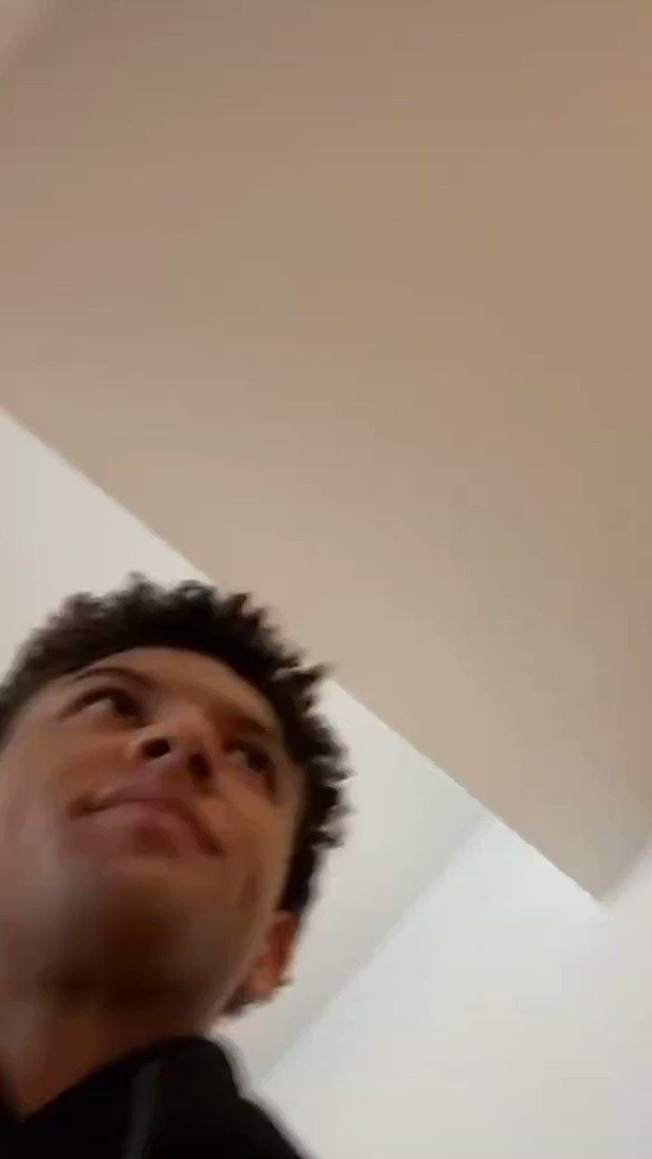 [花邊] 76人菜鳥意外成抖音網紅 坦承花整天時間