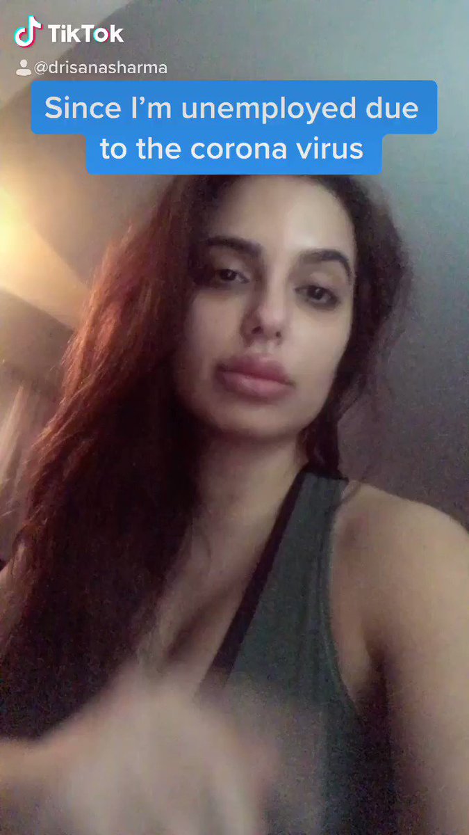 Drisana sharma onlyfans