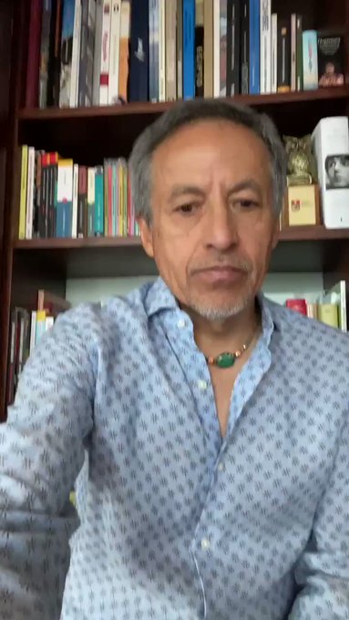 Video insertado