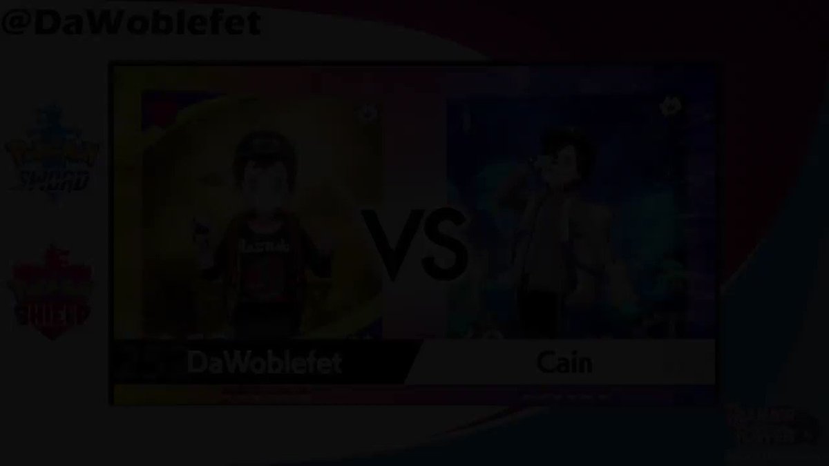 ポケットモンスター ソード シールド 検証などまとめ 8ページ目 Togetter ポケットモンスター ソード シールド 検証などまとめ 8ページ目 Togetter
