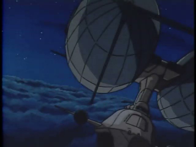 90年代アニソンbot Dancing Beat Lovers 緊急発進セイバーキッズ Op 1991 02 19 1992 02 11 テレビ東京 T Co 6nsdmqoa2v Twitter