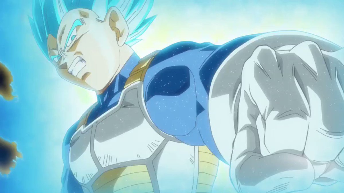 花王 アタック お洗濯全般 花王アタックドラゴンボール超コラボ動画 ベジータ 超サイヤ人ゴッド超サイヤ人 ドラゴンボール 超クリアジェル