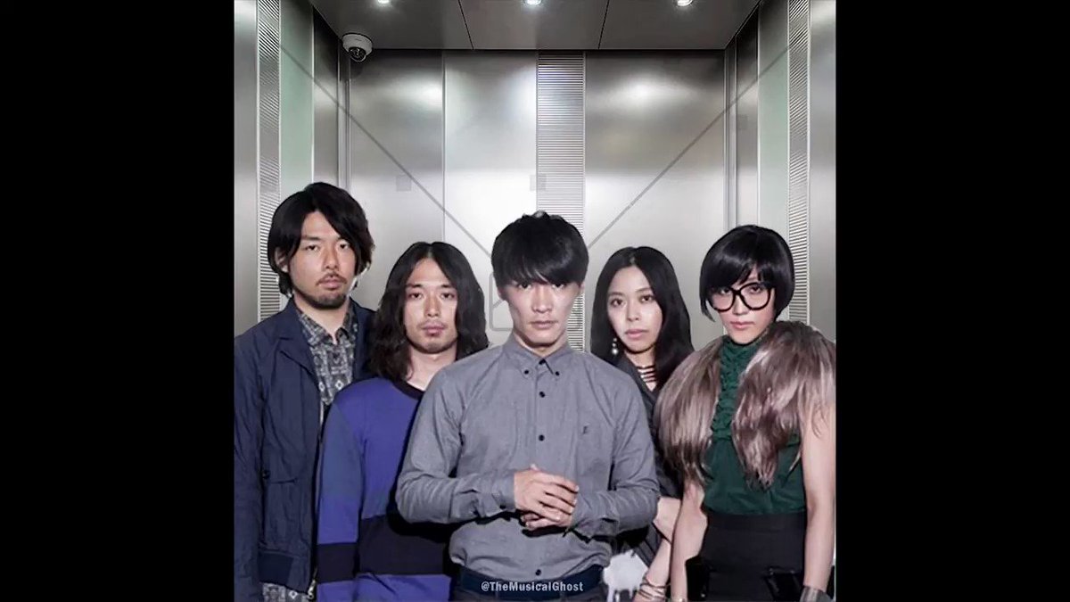 yuriika sakanaction torrent yuriika sakanaction torrent