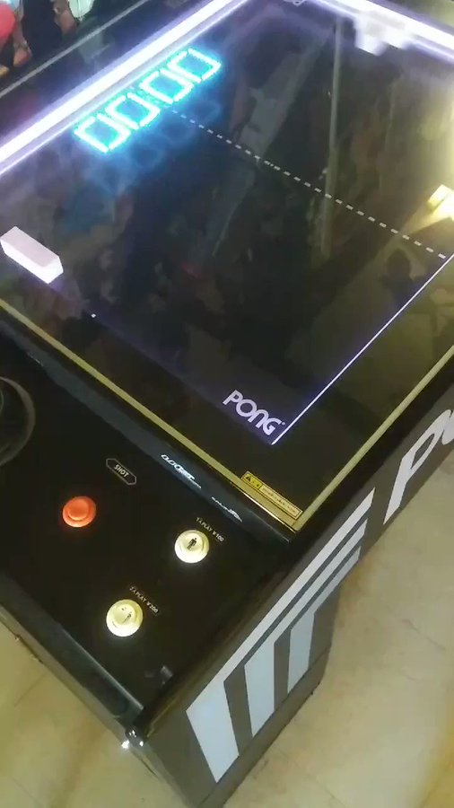 4Pmcq6vlZHonTqYN?format=jpg&name=900x900