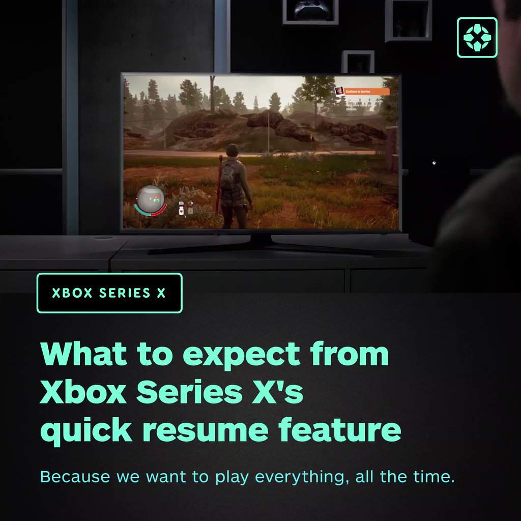 Xbox series ошибка. Xbox Series quick Resume.