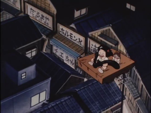 A List Of Tweets Between 90年代アニソンbot And 21 Year 8 Month 2 Whotwi Graphical Twitter Analysis