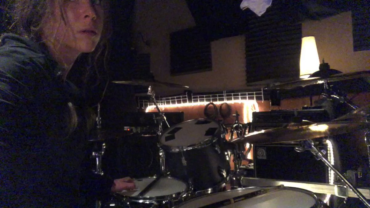 Model - Felicity Feline fit