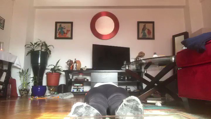 Brenda Braxton (@bbraxtonact2) on Twitter photo 2020-03-20 19:47:32 Thank you @ferrerorocherusa for assisting in my “workout” #grownwomen Have to stay ready for #act2nowwhat Thank you @ferrerorocherusa for assisting in my “workout” #grownwomen Have to stay ready for #act2nowwhat