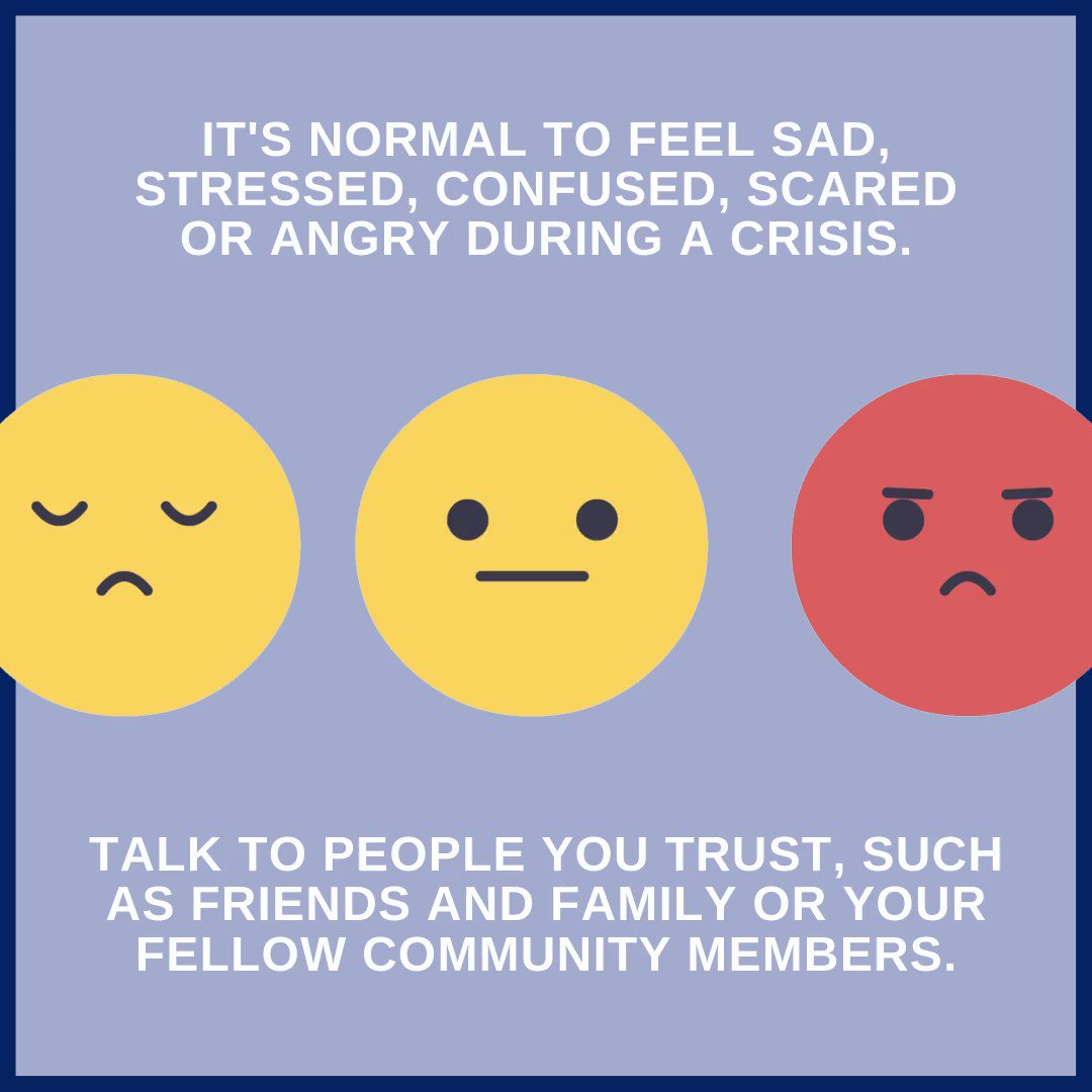 Penn State Global On Twitter This Is A Sad And Stressful Time For The penn-state-global-on-twitter-this-is-a-sad-and-stressful-time-for-the