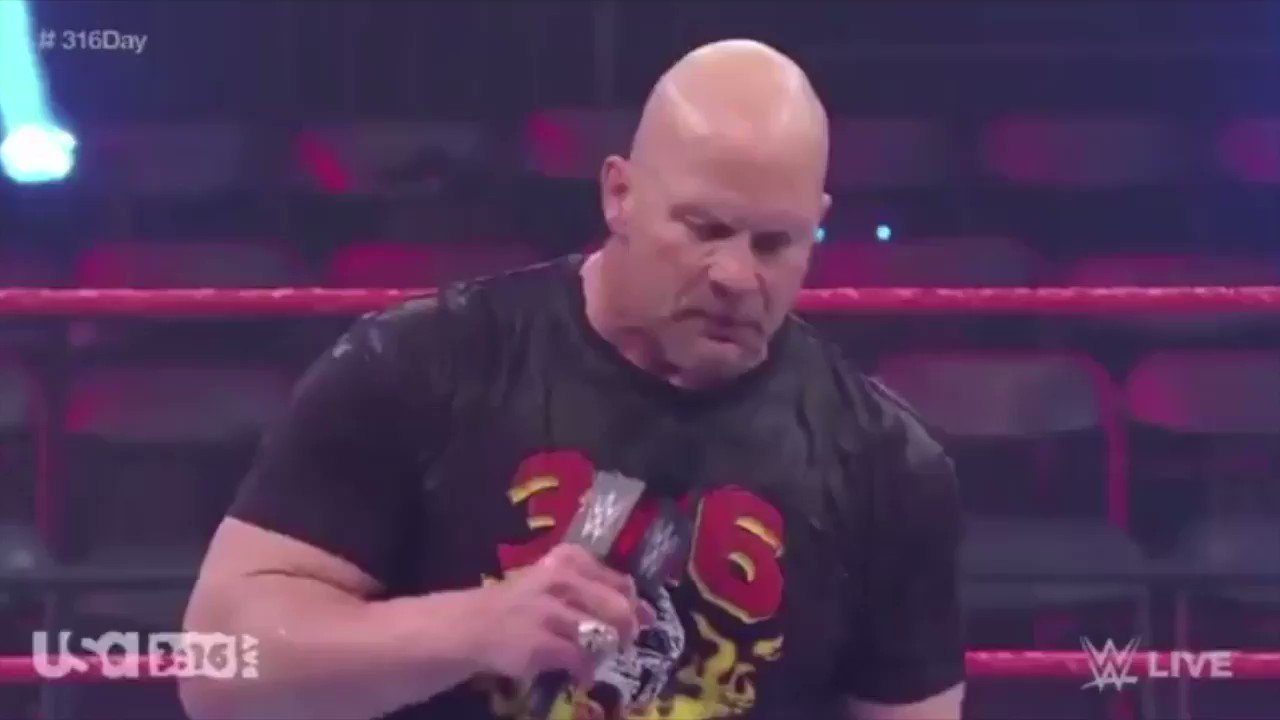 David Conway on Twitter "SIDEEYEmusic https//t.co/4QFRXBhaGw" / Twitter