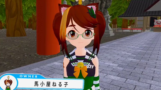 ジョジョの奇妙な冒険 まとめ 感想や評判などを1時間ごとに紹介 ついラン