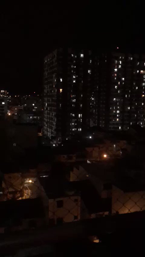 Vídeo incorporado
