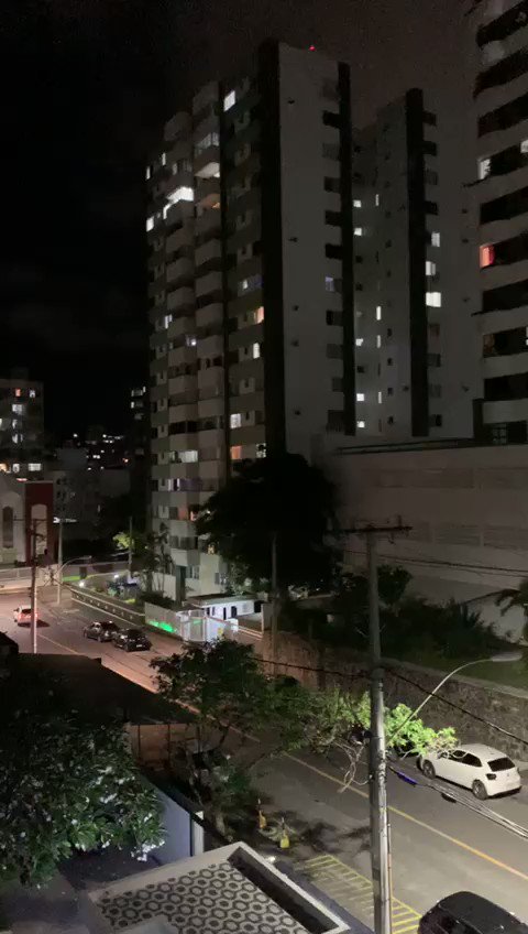 Vídeo incorporado