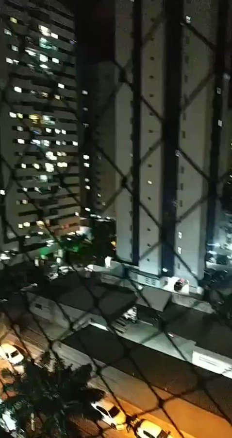 Vídeo incorporado
