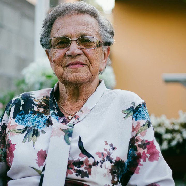 Supporting each other through uncertain times. Mable is taking many steps to help safeguard our community.
#coronavirus #covid19 #disabilitysector #agedcare https://t.co/FeyuKM1VF9
