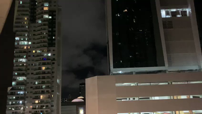 Vídeo incorporado