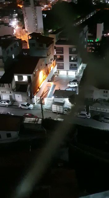 Vídeo incorporado