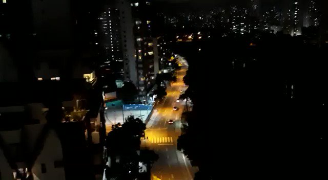 Embedded video