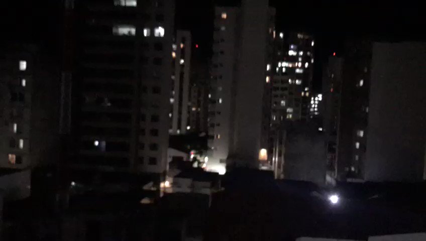 Vídeo incorporado