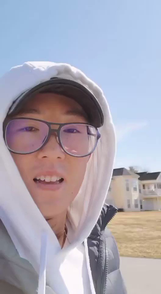 Zheng Saisai @Zheng_Saisai