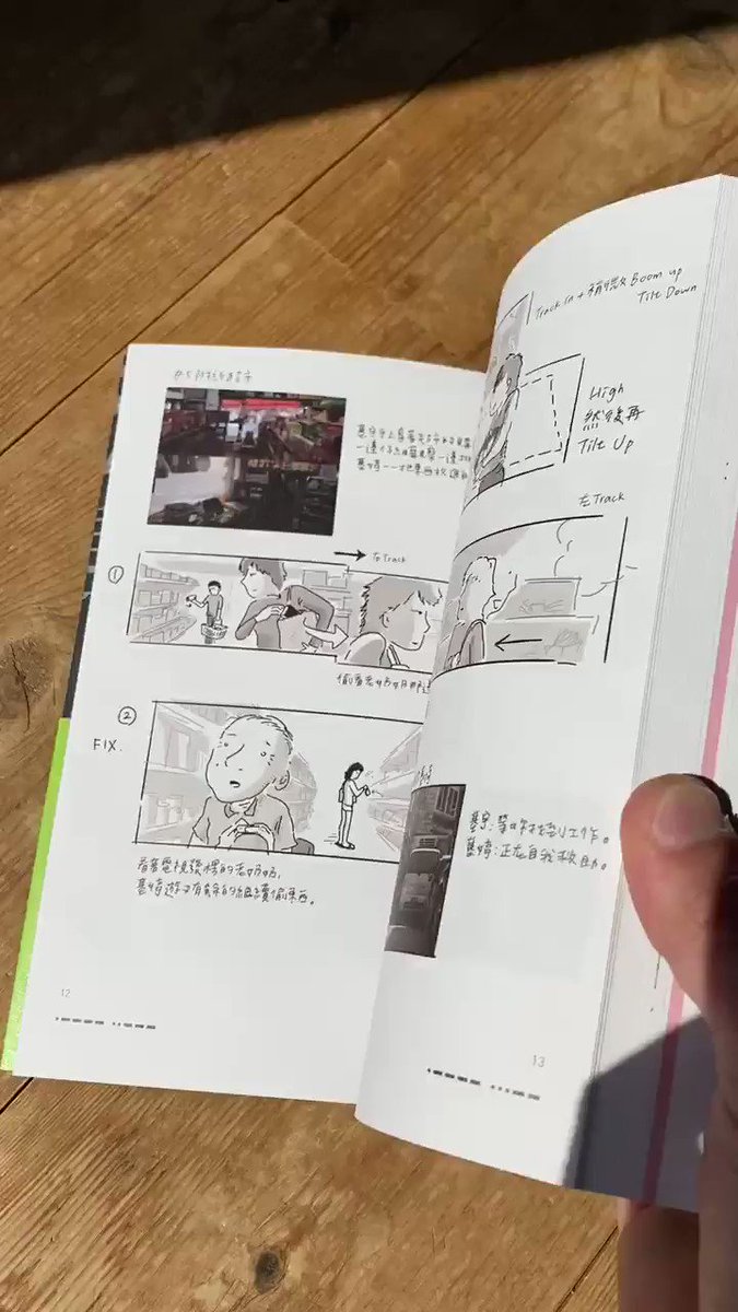 曽根隼人（映像） on X: 
