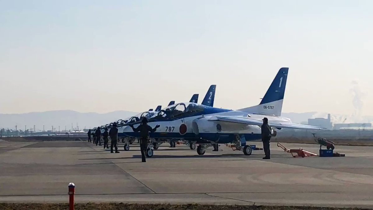 防衛省 航空自衛隊さんの人気ツイート いいね順 ついふぁん 防衛省 航空自衛隊さんの人気ツイート いいね順 ついふぁん