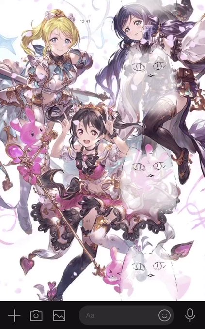 卒業式のtwitterイラスト検索結果