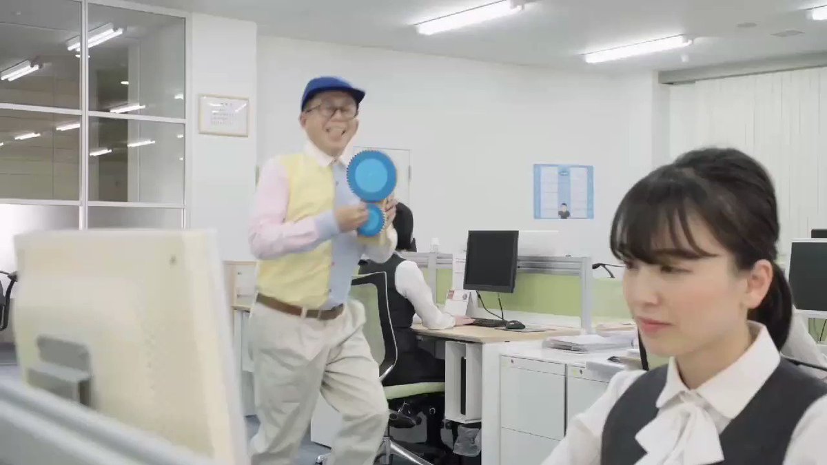 大人になった元子供たちへ捧げるワクワクさんの言葉に泣けてくる