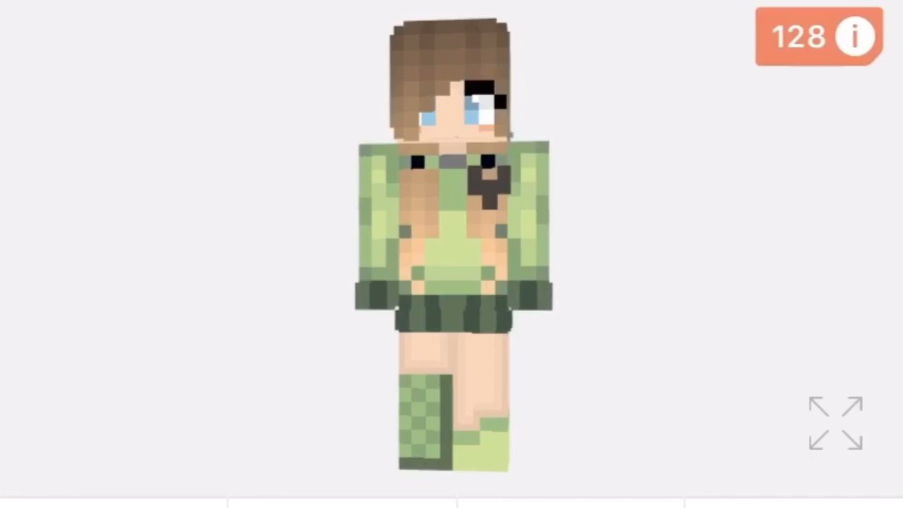 さばとら 鯖虎 ここ最近で作ったマイクラのスキンを1部抜粋してムービーにまとめてみた Bgmの音量にご注意下さい Minecraft Skinseed T Co Hrhkooawge Twitter