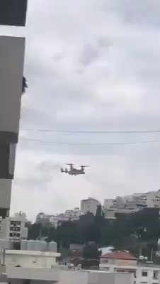 Embedded video