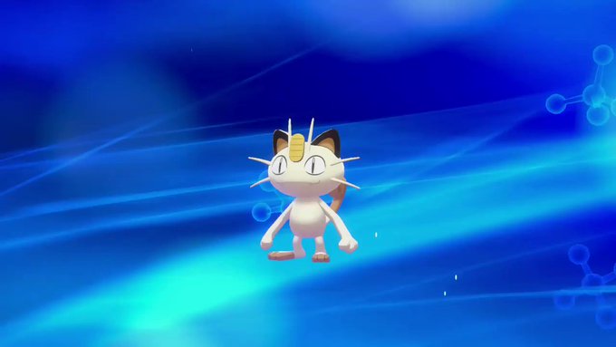 ポケットモンスター ソード シールド まとめ 評価などを1時間ごとに紹介 ついラン