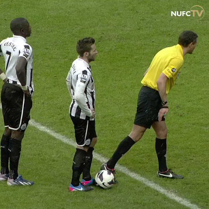Happy Birthday to Steven Taylor! 