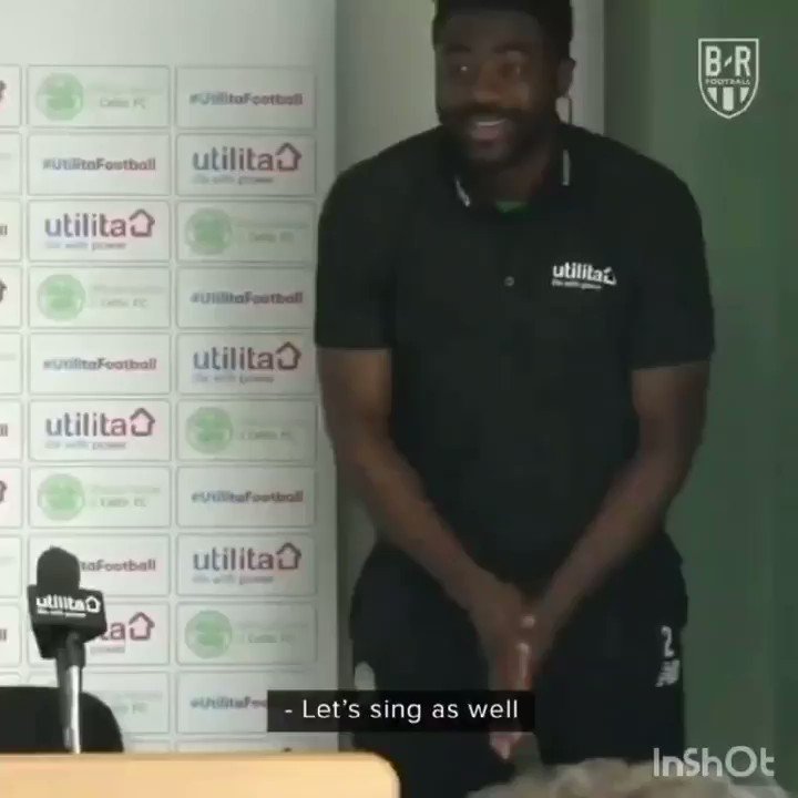 Happy birthday Kolo Toure    