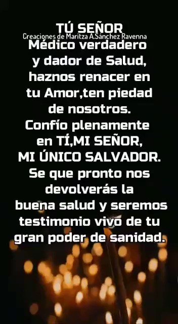 ????????CANALERO 507 on Twitter: ????????CANALERO 507 on Twitter: