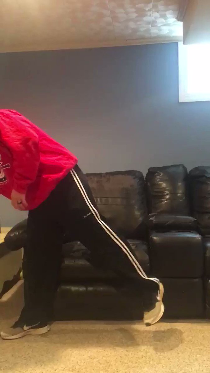 Kyle Harris on Twitter "If it’s raining and you can’t get out to throw