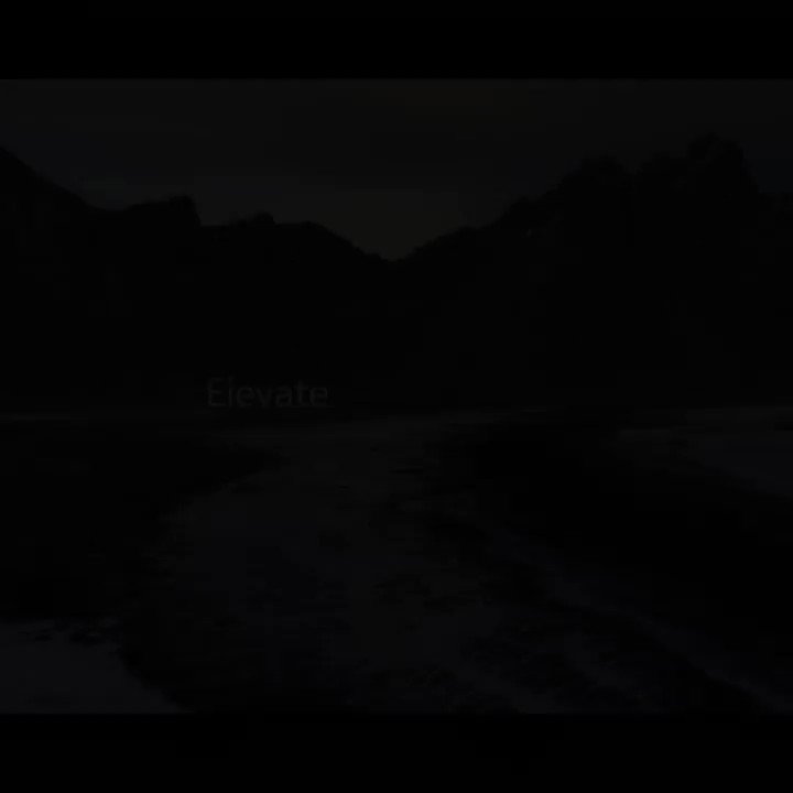 Nokia Mobile (@NokiaMobile) on Twitter photo 2020-04-03 17:25:30 Create Hollywood-style videos with ZEISS cinematic effects, master your night shots with the low-light camera and capture it all with Nokia 8.3 5G. nokia.com/phones/nokia-8… 🎥 #Nokia8dot3 #EndlessEntertainment #NokiamobileLive Create Hollywood-style videos with ZEISS cinematic effects, master your night shots with the low-light camera and capture it all with Nokia 8.3 5G. nokia.com/phones/nokia-8… 🎥 #Nokia8dot3 #EndlessEntertainment #NokiamobileLive