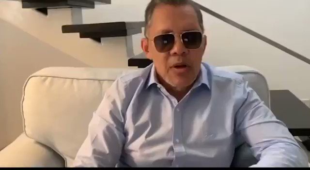 Video insertado