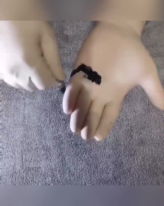 Embedded video
